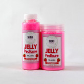 پدیژل (ژل اسپا) 400گرم+ حلال 400 گرم