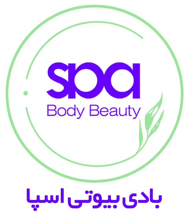 Bbspa